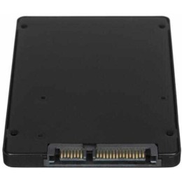 Накопитель SSD Patriot 512Gb P210 P210S512G25 {SATA 3.0}